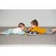 2 az 1-ben hasalópárna – Taf Toys 12475TAF