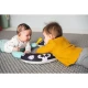 2 az 1-ben hasalópárna – Taf Toys 12475TAF