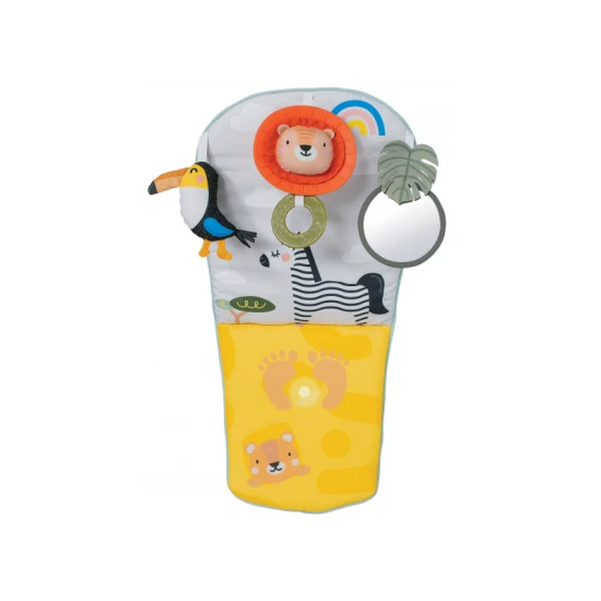 Autós játékpult Savana – Taf Toys 12765TAF