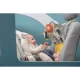 Autós játékpult Savana – Taf Toys 12765TAF