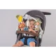 Játszóív Savana Játszóív Savana – Taf Toys 12795TAF
