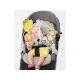 Játszóív Savana Játszóív Savana – Taf Toys 12795TAF