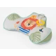 Hasalópárna Savana Hasalópárna Savana – Taf Toys 12895TAF