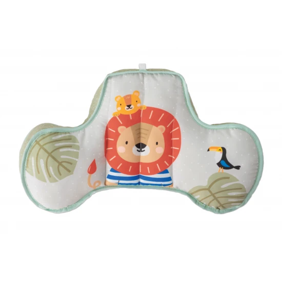 Hasalópárna Savana Hasalópárna Savana – Taf Toys 12895TAF
