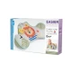 Hasalópárna Savana Hasalópárna Savana – Taf Toys 12895TAF