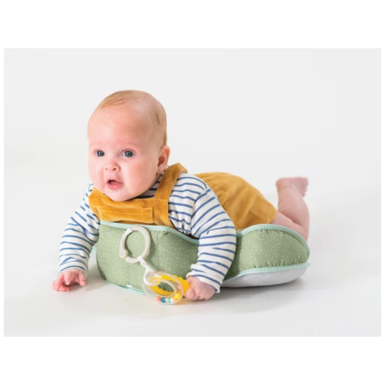 Hasalópárna Savana Hasalópárna Savana – Taf Toys 12895TAF