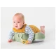 Hasalópárna Savana Hasalópárna Savana – Taf Toys 12895TAF