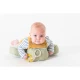 Hasalópárna Savana Hasalópárna Savana – Taf Toys 12895TAF