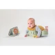 Hasalópárna Savana Hasalópárna Savana – Taf Toys 12895TAF
