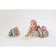 Hasalópárna Savana Hasalópárna Savana – Taf Toys 12895TAF