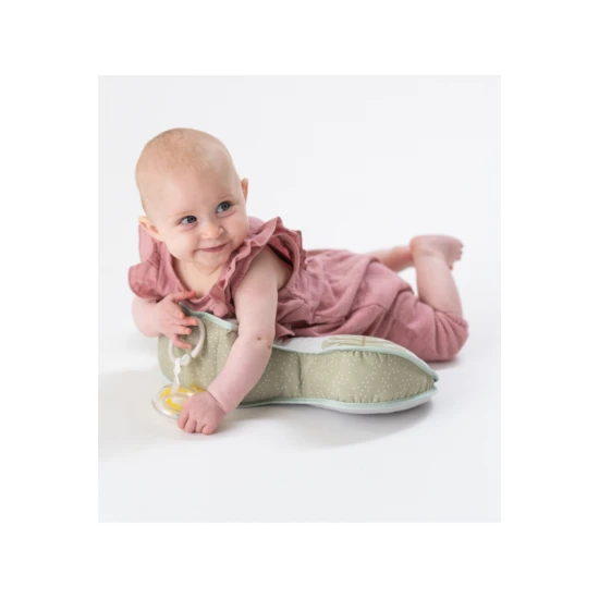 Hasalópárna Savana Hasalópárna Savana – Taf Toys 12895TAF