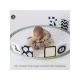 Hasalójáték gyűrű Hasalójáték gyűrű – Taf Toys 12945TAF