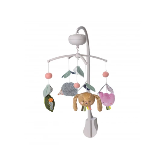Zenélő körhinta Záhrada – Taf Toys 13055TAF