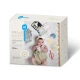 Játékkészlet Bedtime Kit – Taf Toys 13265TAF
