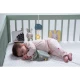 Játékkészlet Bedtime Kit – Taf Toys 13265TAF