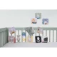 Játékkészlet Bedtime Kit – Taf Toys 13265TAF