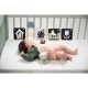 Játékkészlet Bedtime Kit – Taf Toys 13265TAF