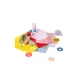 Bújócska készlet Peek-a-Boo – Taf Toys 13335TAF