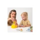 Bújócska készlet Peek-a-Boo – Taf Toys 13335TAF