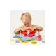 Bújócska készlet Peek-a-Boo – Taf Toys 13335TAF