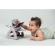 Forgatható könyv Black & White – Taf Toys 13385TAF