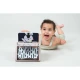 Forgatható könyv Black & White – Taf Toys 13385TAF
