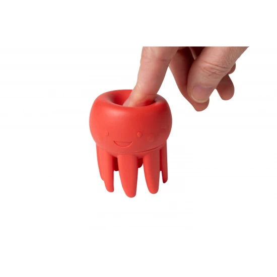 Fürdőjáték-készlet törölközővel Fürdőjáték-készlet törölközővel – Taf Toys 13425TAF