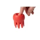 Fürdőjáték-készlet törölközővel Fürdőjáték-készlet törölközővel – Taf Toys 13425TAF
