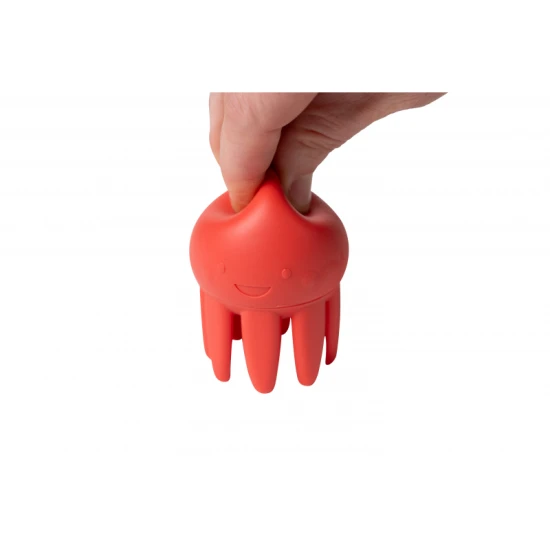Fürdőjáték-készlet törölközővel Fürdőjáték-készlet törölközővel – Taf Toys 13425TAF