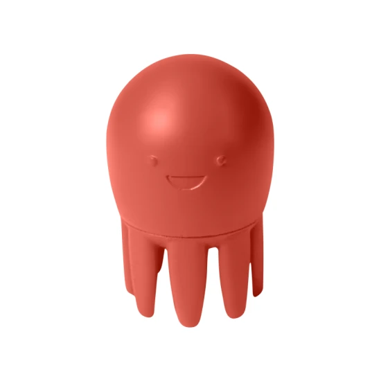 Fürdőjáték-készlet törölközővel Fürdőjáték-készlet törölközővel – Taf Toys 13425TAF