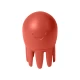Fürdőjáték-készlet törölközővel Fürdőjáték-készlet törölközővel – Taf Toys 13425TAF