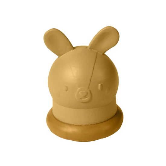 Fürdőjáték-készlet törölközővel Fürdőjáték-készlet törölközővel – Taf Toys 13425TAF