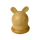 Fürdőjáték-készlet törölközővel Fürdőjáték-készlet törölközővel – Taf Toys 13425TAF