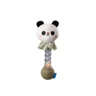 Csörgő homokóra pálca Panda
