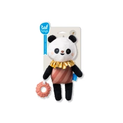 Plüss panda Pamela Plüss panda Pamela