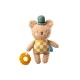 Plüss maci Brendon Plüss maci Brendon – Taf Toys 13605TAF