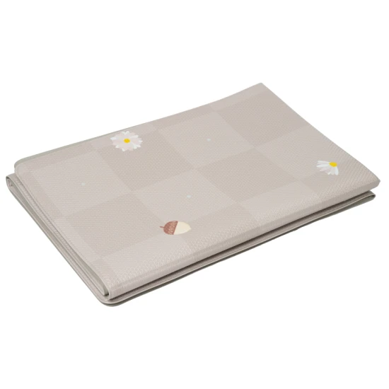 Habszivacs játszószőnyeg Checkers – Taf Toys 13665TAF