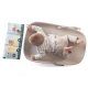 Pelenkázó/játszó alátét Sensory Tales – Taf Toys 13775TAF