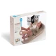 Pelenkázó/játszó alátét Sensory Tales – Taf Toys 13775TAF