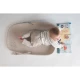 Pelenkázó/játszó alátét Sensory Tales – Taf Toys 13775TAF