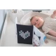 Pelenkázó/játszó alátét Sensory Tales – Taf Toys 13775TAF