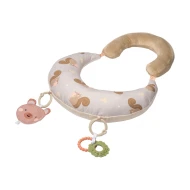 Tummy Time First hason fekvést segítő párna