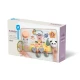 Aktivitáspult Peek, Pop & Play Aktivitáspult Peek, Pop & Play – Taf Toys 13845TAF