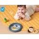 Zenélő játék szett Musical Adventure Kit