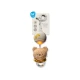 Zenélő doboz fénnyel maci – Taf Toys 13975TAF