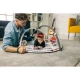 Játszószőnyeg Tiny Rockers Játszószőnyeg Tiny Rockers