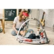 Játszószőnyeg Tiny Rockers Játszószőnyeg Tiny Rockers