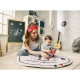 Játszószőnyeg Tiny Rockers Játszószőnyeg Tiny Rockers