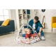 Játszószőnyeg Tiny Rockers Játszószőnyeg Tiny Rockers
