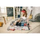 Játszószőnyeg Tiny Rockers